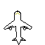 Airliner inc logo or image